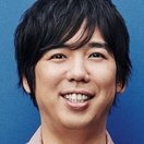 Takuya Ohashi