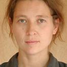 Emmanuelle Duplay