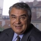 Jean-Claude Martin