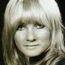 Diane Dufresne