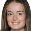 Ali Lyons
