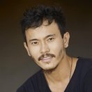 Larry Myo Leong
