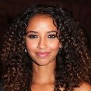 Flora Coquerel