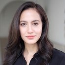 Pevita Pearce
