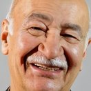 Halil Sarıdiken