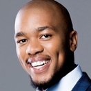 Thembinkosi Mthembu