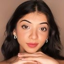 Devishi Madaan