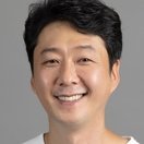 Jang Jae-kwon