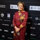 Cecilia Bartolomé