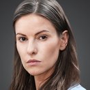 Agnieszka Kawiorska