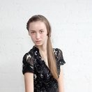 Felicia Rylander