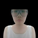 Yang Zi Yan