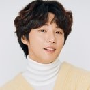 Yoon Shi-yoon