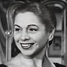 Josefa Goldar