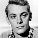 Carleton Carpenter