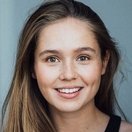 Paulina Hobratschk