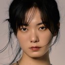 Jiang Zhuojun