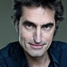Jean-Charles Delaume