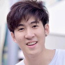 หนังรักเรื่องที่แล้ว Сезон 1 Епизод 13