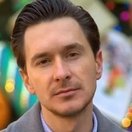Yaroslav Lozovsky