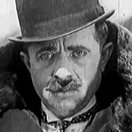 Billy Engle