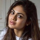 Sreejita De