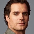 Henry Cavill