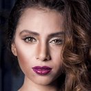 Tooba Siddiqui