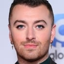 Sam Smith