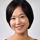 Mai Kawabata
