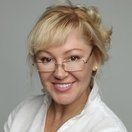 Elena Lelikova