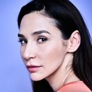 Yasemin Çetinkaya