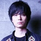 Shouta Horie