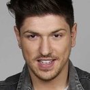 Quentin Mosimann