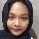 Nur Cahyani