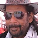 Iqbal Durrani