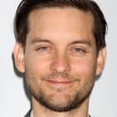 Tobey Maguire