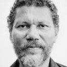 Kenneth Herdigein