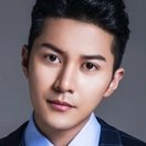 Chen Jingkang