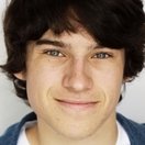 Zachary Sauers