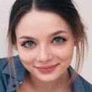 Ulyana Moldovanova