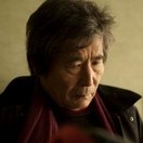 Kōhei Oguri