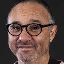 Alexandre Martins