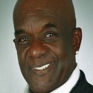 Andre Benjamin