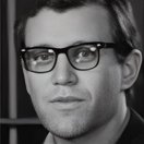 Aleksandr Mitta