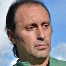 Tullio Sorrentino