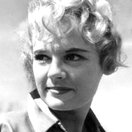 Carol Nugent