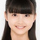 Rena Doi