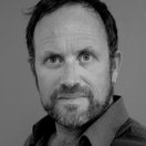 Olivier Ledauphin