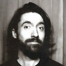 Alex Quinn